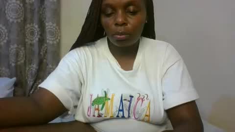 Lover online show from 09-30-25, 09:42