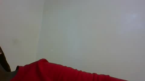 Lover online show from 10-03-25, 05:15