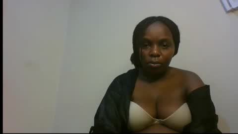 Lover online show from 10-10-25, 06:07