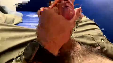 Wildhon online show from 02-14-25, 12:30