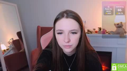 Kara online show from 10-01-25, 06:08