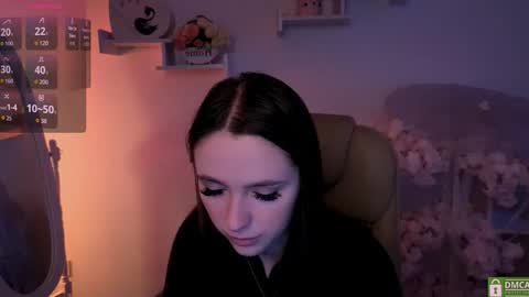 Kara online show from 10-05-25, 05:50