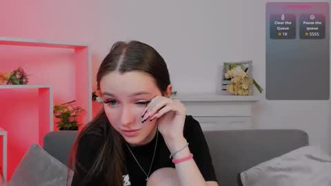 Kara online show from 10-06-25, 05:38