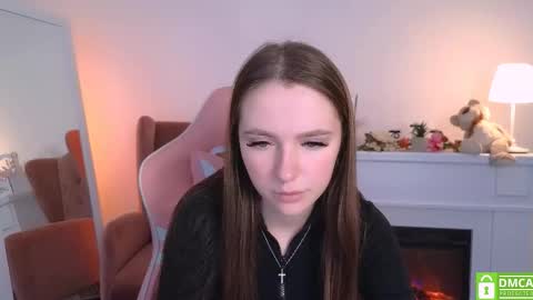 Kara online show from 10-07-25, 05:48