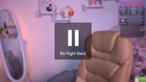 Kara online show from 10-09-25, 05:38