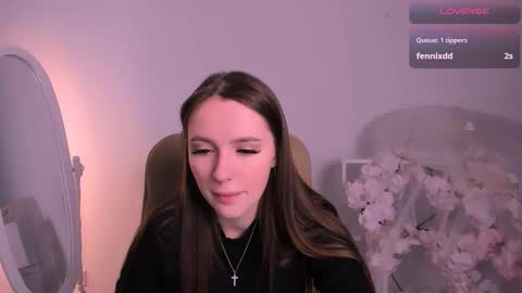 Kara online show from 10-10-25, 05:28