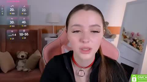 Kara online show from 10-20-25, 06:03