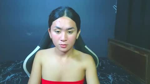 wildhot_francine4uxxx online show from 05-20-26, 02:12