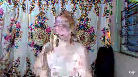 pauleen online show from 10-23-25, 08:57