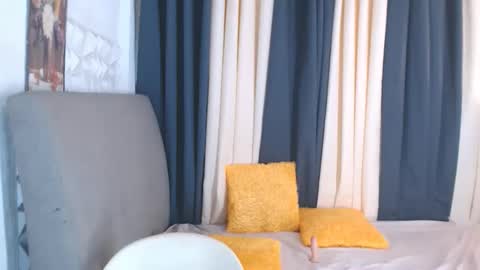 pauleen online show from 01-17-26, 12:43