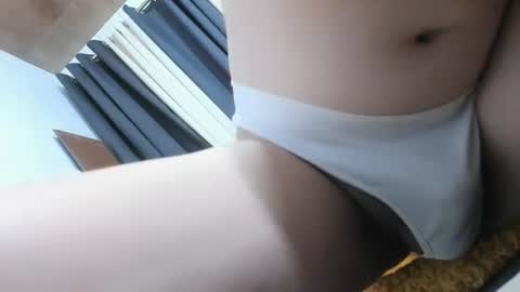 Snapshot of wildhot_pauleen4uxxx chatting on 07-14-26, 02:05 pauleen online show from 07-14-26, 02:05