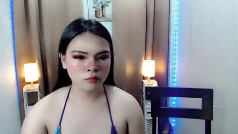 wildhotasiants online show from 01-18-26, 09:40