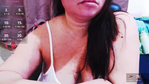 Snapshot of wildhotasianx chatting on 01-21-25, 05:49 wildhotasianx online show from 01-21-25, 05:49
