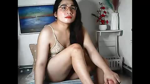 Sweet online show from 09-27-25, 06:35