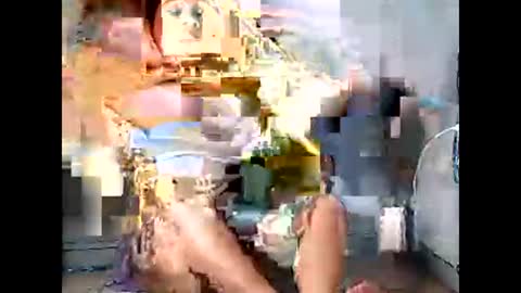 Snapshot of wildhotdick4ux chatting on 03-19-26, 04:49 Sweet online show from 03-19-26, 04:49