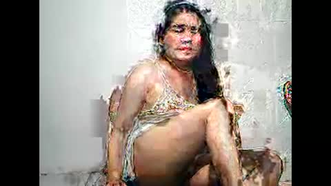 Snapshot of wildhotdick4ux chatting on 04-14-26, 05:02 Sweet online show from 04-14-26, 05:02