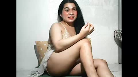 Snapshot of wildhotdick4ux chatting on 04-14-26, 06:03 Sweet online show from 04-14-26, 06:03