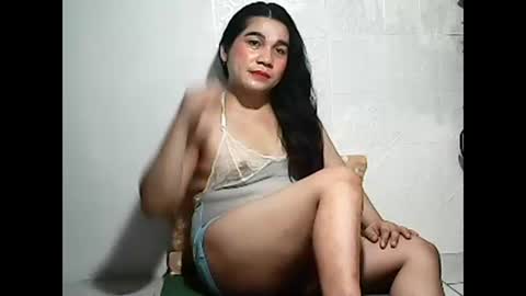 Snapshot of wildhotdick4ux chatting on 04-28-26, 05:01 Sweet online show from 04-28-26, 05:01