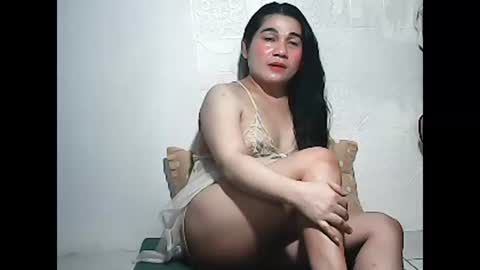 Snapshot of wildhotdick4ux chatting on 04-30-26, 05:03 Sweet online show from 04-30-26, 05:03