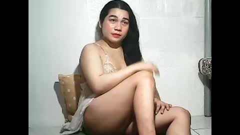 Snapshot of wildhotdick4ux chatting on 05-01-26, 06:56 Sweet online show from 05-01-26, 06:56