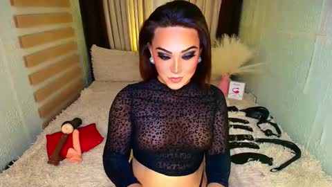 ivana online show from 09-29-25, 03:06