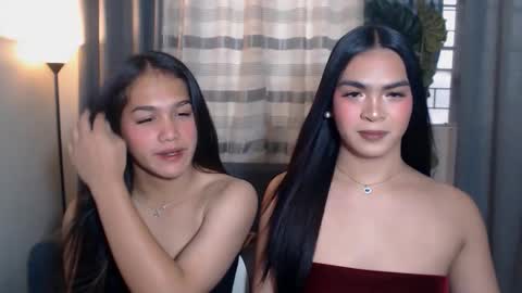 wildhotsexyladyboy online show from 04-10-26, 01:55