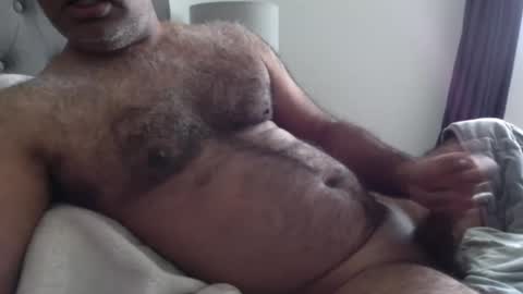 wildhungry online show from 02-10-26, 09:41