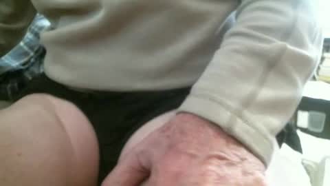 wildinwest online show from 12-23-24, 07:09