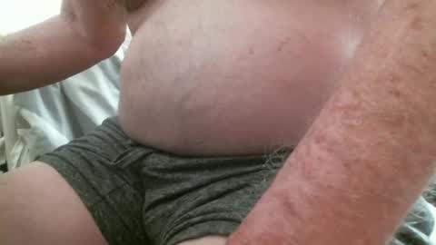 wildinwest online show from 02-12-25, 07:02