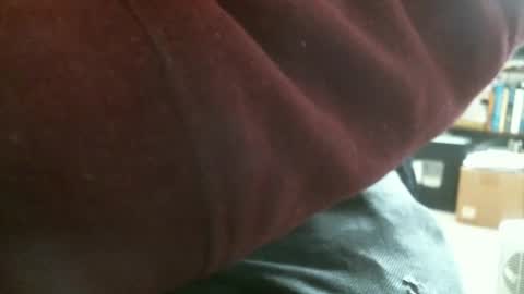 wildinwest online show from 02-21-25, 08:27