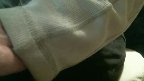 wildinwest online show from 03-08-25, 01:06