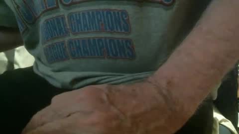 wildinwest online show from 09-13-25, 12:21