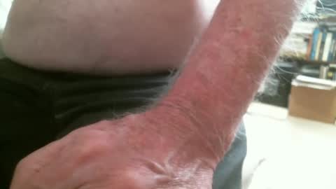 wildinwest online show from 09-16-25, 11:28