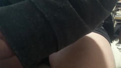 wildinwest online show from 02-05-26, 02:16