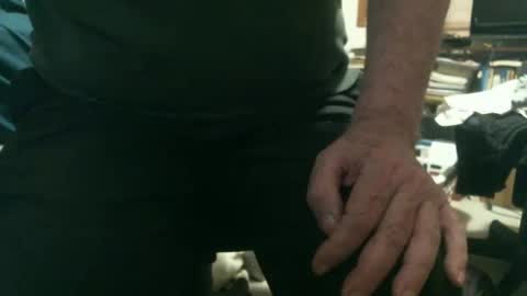 wildinwest online show from 03-22-26, 05:44