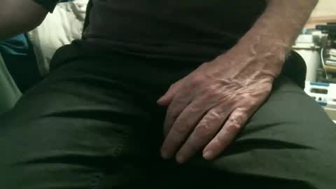 wildinwest online show from 03-23-26, 06:17