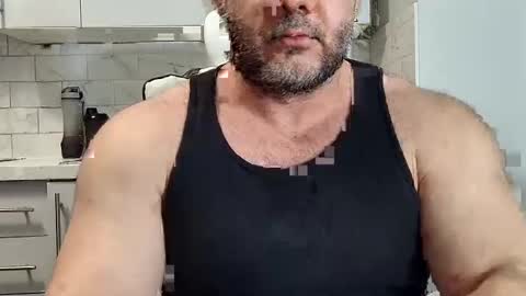 WildJohn XX online show from 02-11-26, 08:25