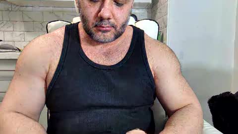 WildJohn XX online show from 03-16-26, 08:46