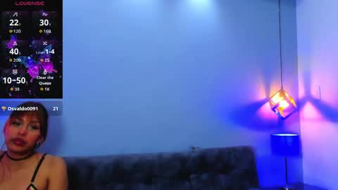 Snapshot of wildkiitty chatting on 04-23-26, 10:34 Kitty online show from 04-23-26, 10:34
