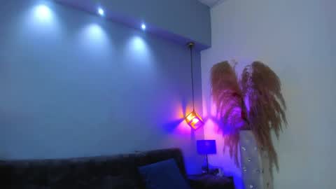 Snapshot of wildkiitty chatting on 04-29-26, 03:54 Kitty online show from 04-29-26, 03:54