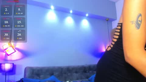 Snapshot of wildkiitty chatting on 05-06-26, 04:19 Kitty online show from 05-06-26, 04:19