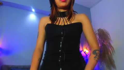 Snapshot of wildkiitty chatting on 05-09-26, 03:45 Kitty online show from 05-09-26, 03:45