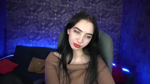 Alena online show from 03-03-25, 01:20