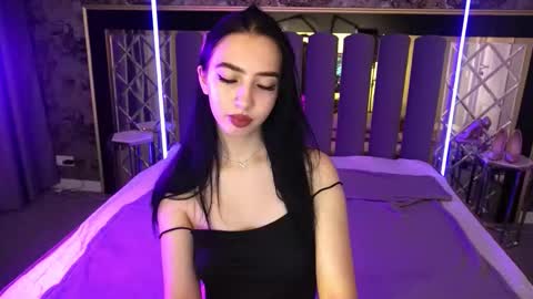 Alena online show from 12-01-25, 06:40