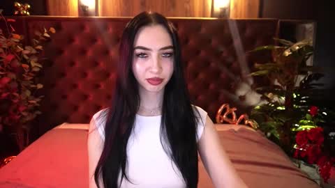 Alena online show from 03-01-26, 06:59