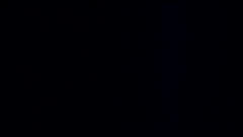 wildman3845 online show from 12-08-24, 01:02