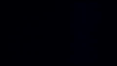 wildman3845 online show from 01-03-25, 12:41