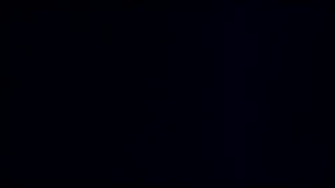 wildman3845 online show from 02-09-25, 01:46