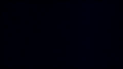 wildman3845 online show from 02-22-25, 11:02