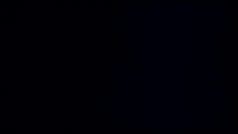 wildman3845 online show from 03-08-25, 12:41